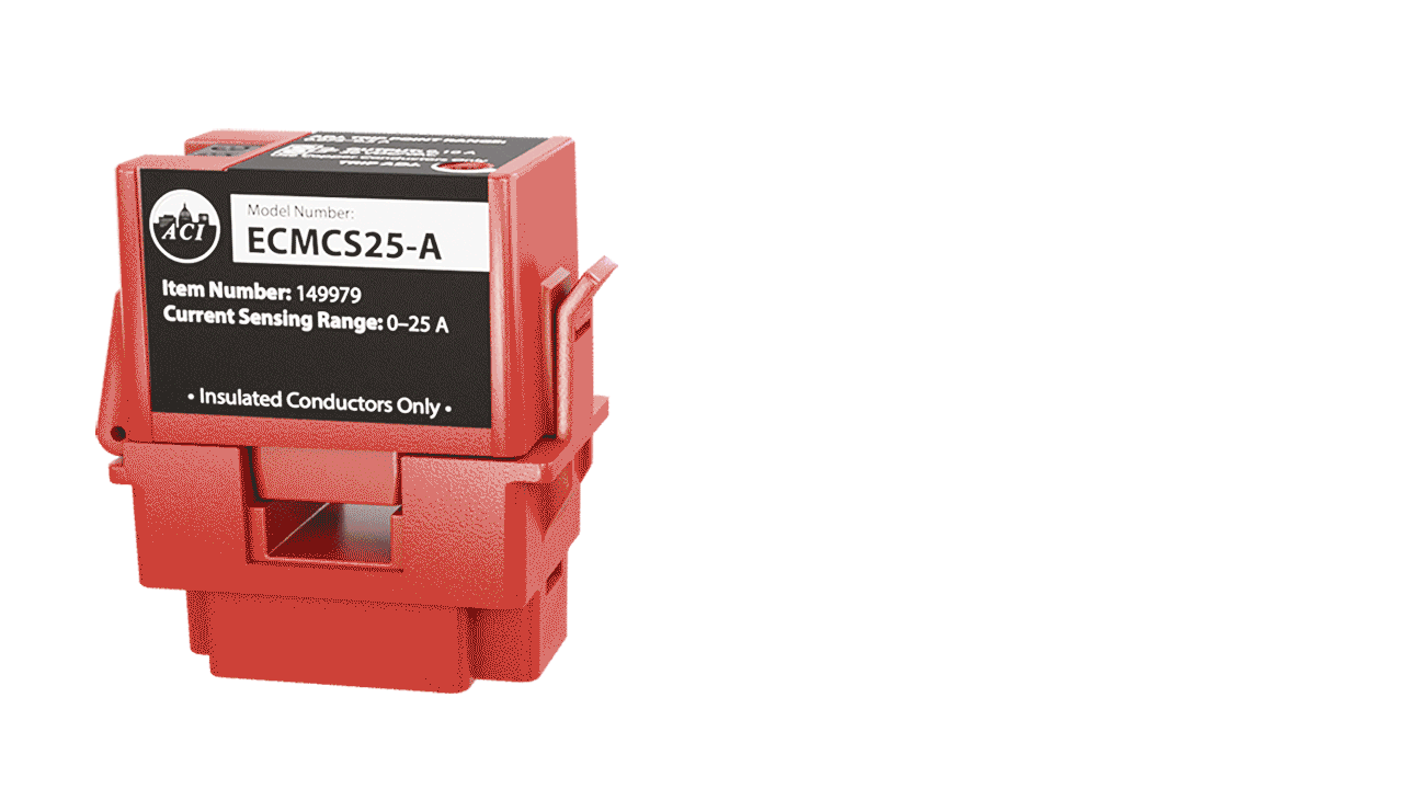 168体彩和澳洲5福彩预测|澳洲五结果体彩|最新彩票澳洲5|幸运5分钟结果历史记录查询