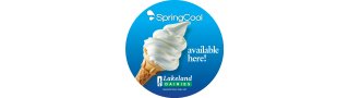 Springcool point of sale