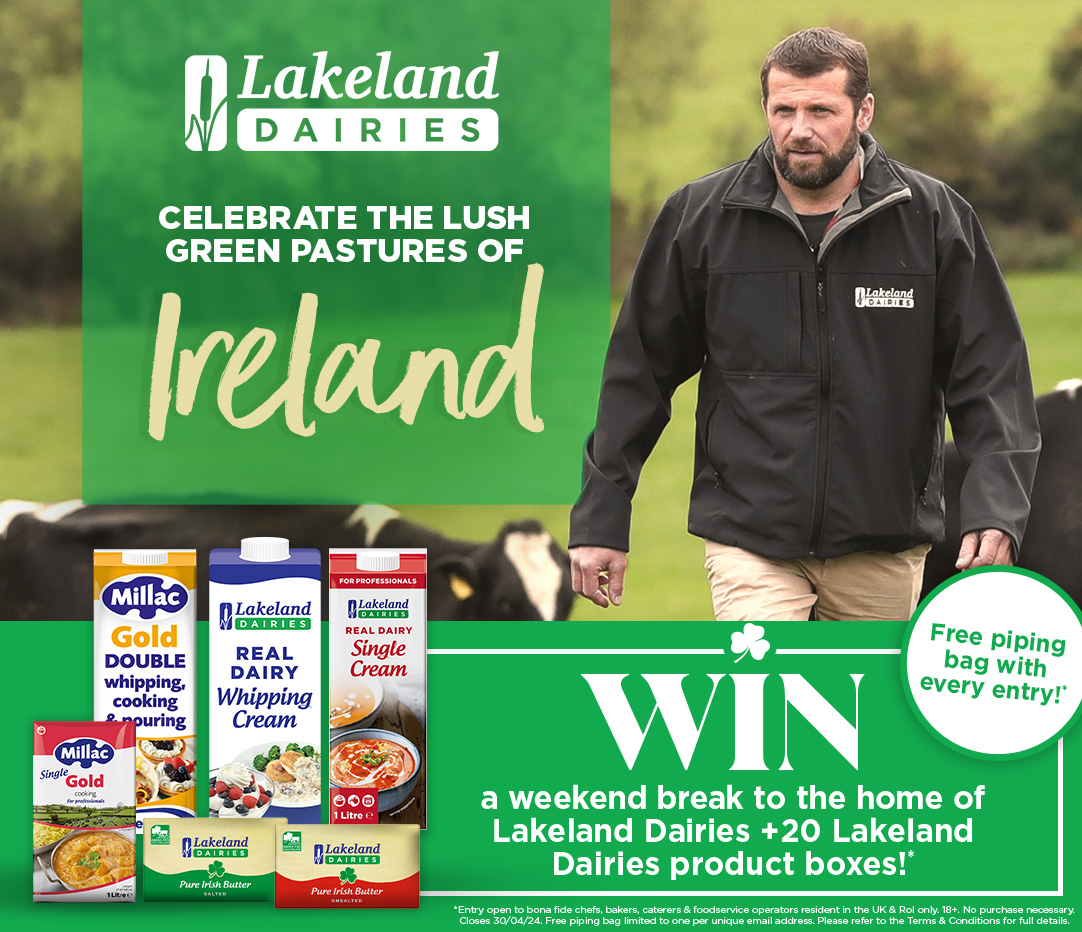 Image of competition entry 