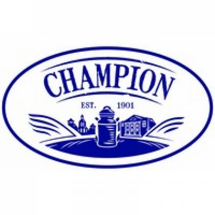 Champion