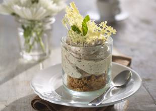 Cheesecake in a glass with Lakeland Dairies ingredients”>
            </picture>
            
        </div>
        <p class=
