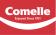 Comelle Logo