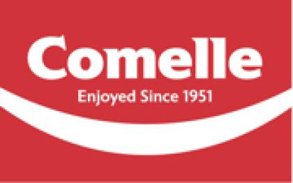 Comelle