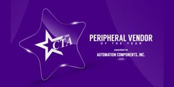 Purple background with star