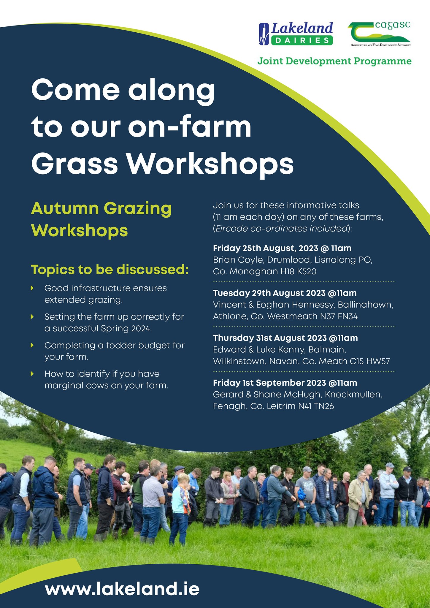 https://lakelanddairies.com/images/uploads/ctas/Grass_Workshops.jpegLakeland Dairies flyer for on-farm workshop for autumn grazing.{/content:optional_image}