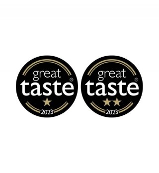 Great taste awards 2023