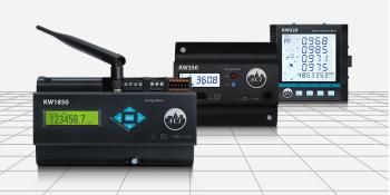 3 power meter products