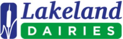 Lakeland Dairies