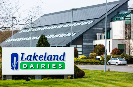https://lakelanddairies.com/images/uploads/ctas/location-6.jpgLakeland_Dairies_Group_Tax_Strategy_2.pdf{/content:optional_image}