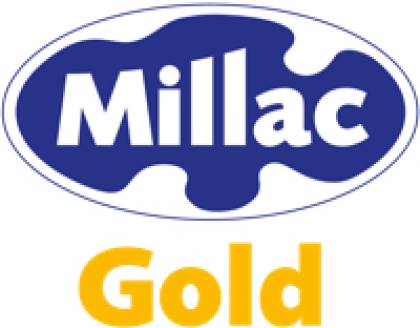 Millac Gold