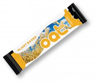 Lakeland Dairies Oat in a Stick