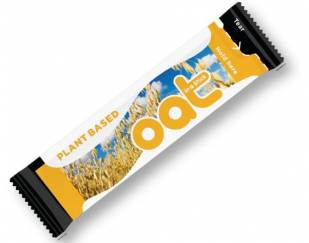 Lakeland Dairies Oat in a Stick