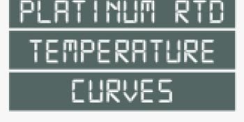 Calculator teaser image