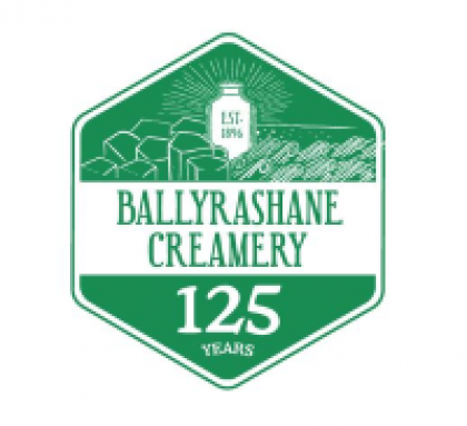 Ballyrashane