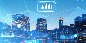 BAS maintenence teaser image