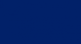 Blue colour block background