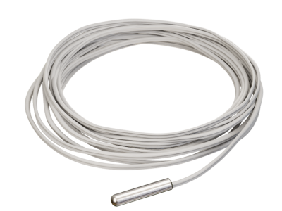 bullet probe zip wire