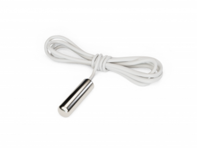 bullet probe thermistor