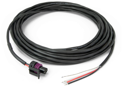 GP Packard Wire Harness