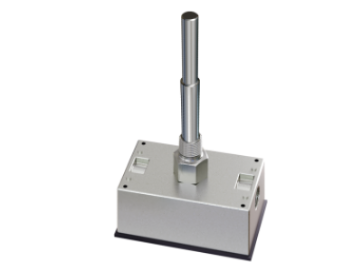 immersion-machined-bb