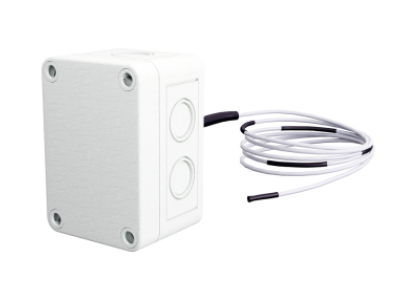 nema 4X flexible averaging