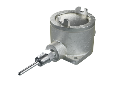 wall mount hazardous