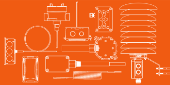 Thermistor101-thumbnail