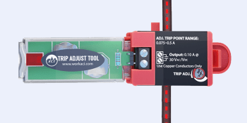 trip-adjustblog-thumbnail