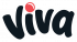 {logo}VIVA{/logo}